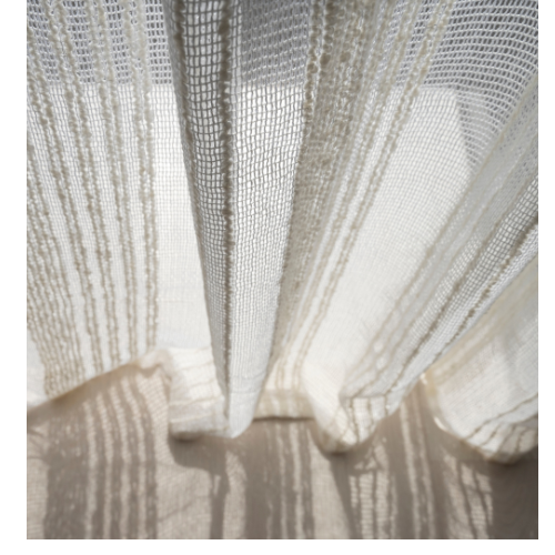 Red Checks & Tartan Roman Blinds