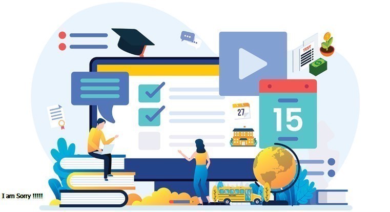 How School Management Software Reduces Administrative Workload