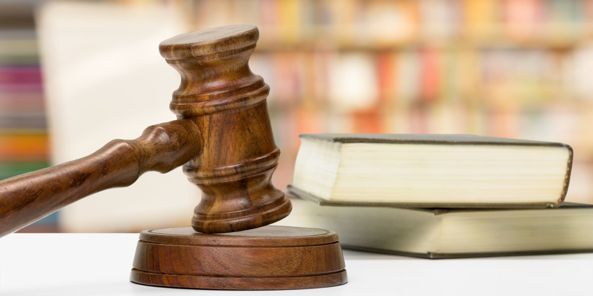 Immigration LawyersSydney & Paramatta