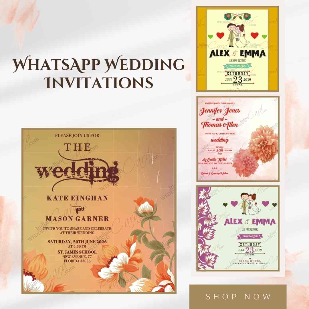 whatsapp-wedding-invitations