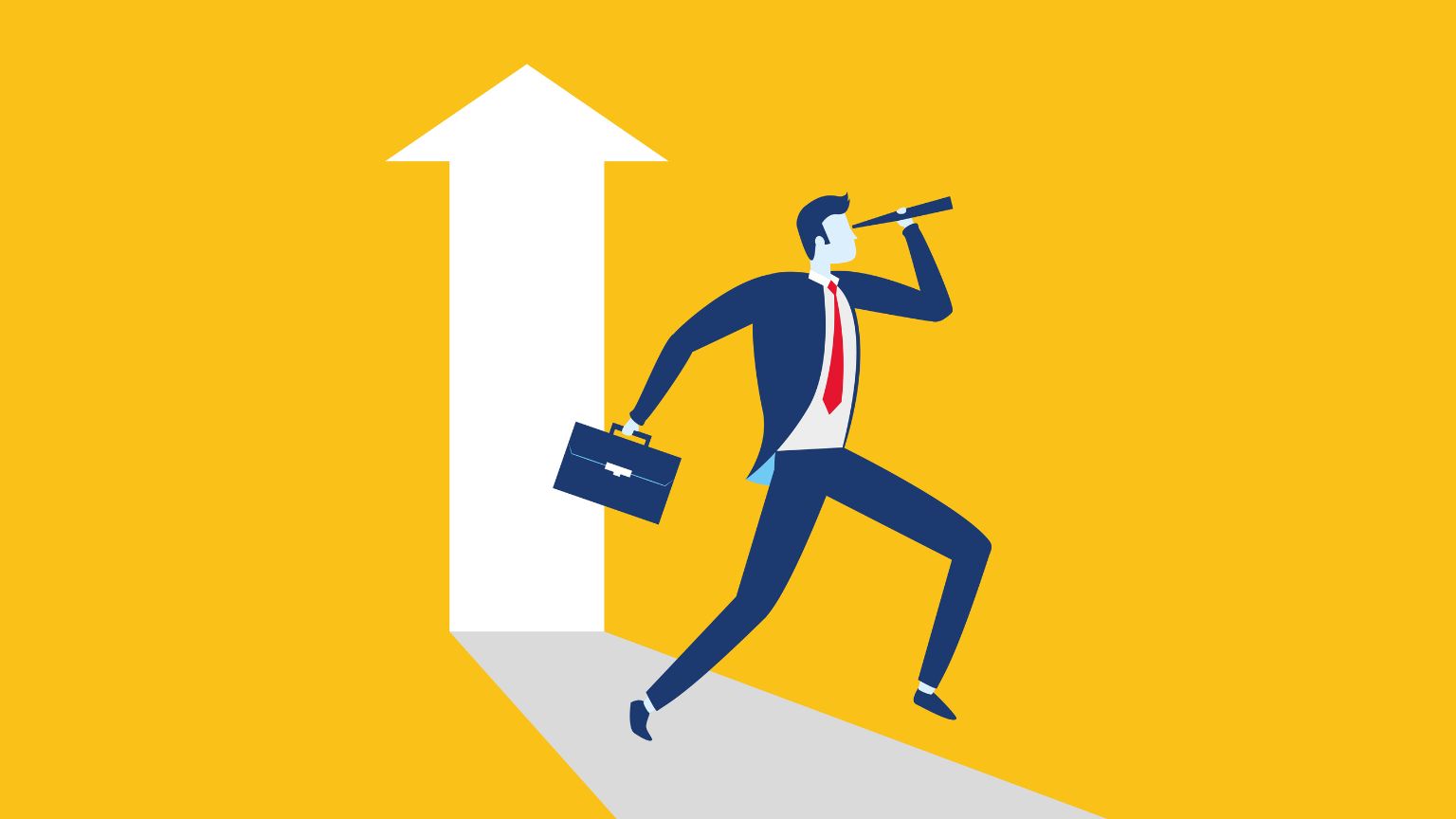 pay someone to take ged test for me