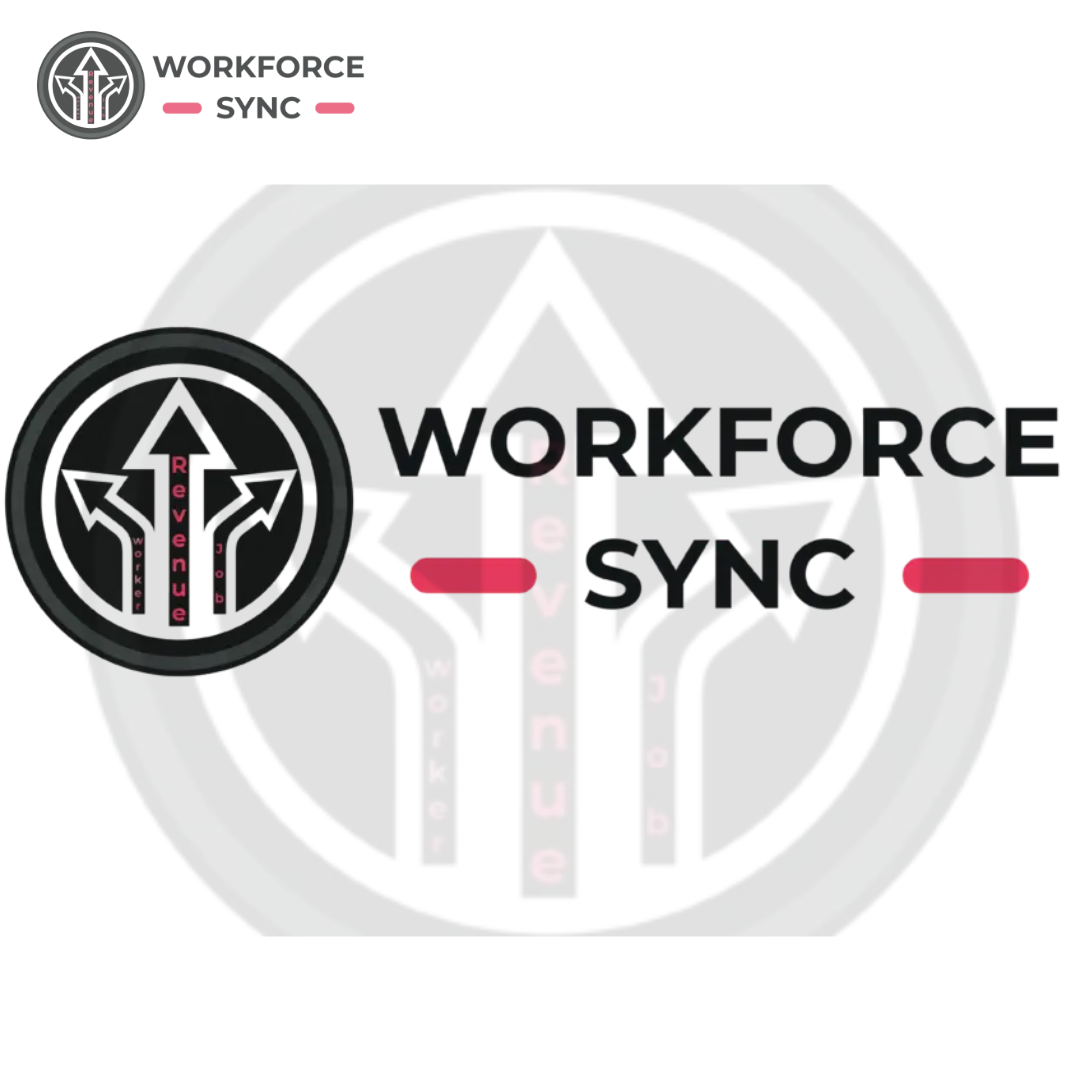 WorkForcSync