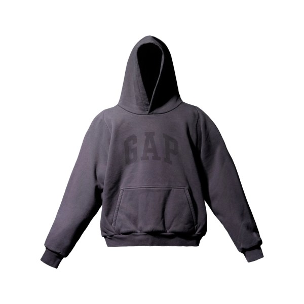 Yeezy Gap Hoodie