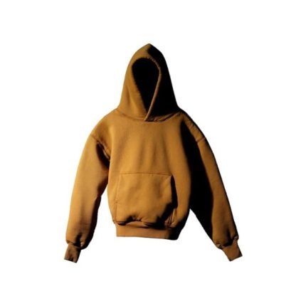 Yeezy Gap Hoodie: