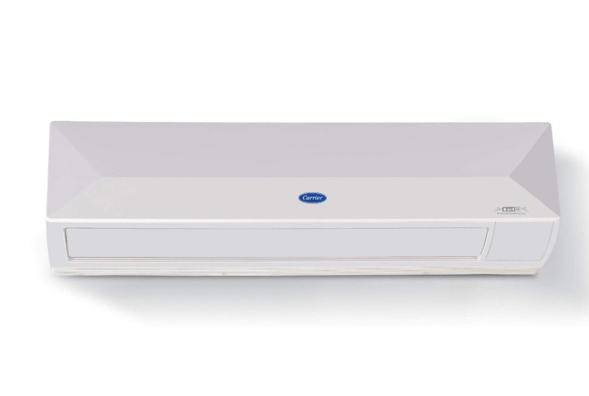 inverter AC 1.5 ton