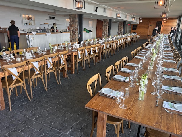 business conferences & expos