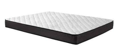 affordable mattresses online