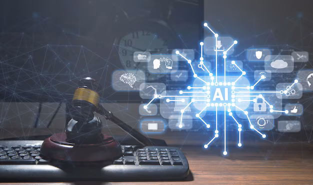 artificial intelligence solutions for government