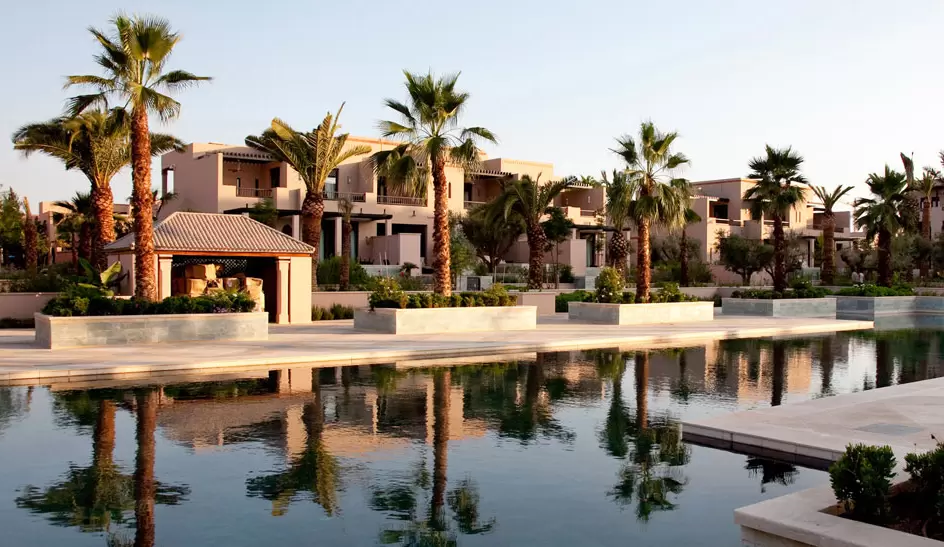 How Much Does a Villa in Marrakech Really Cost? Price Guide for 2026