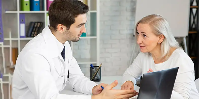 How to Improve Claim Accuracy in Behavioral Health Billing?