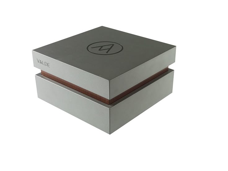 belt packaging boxes