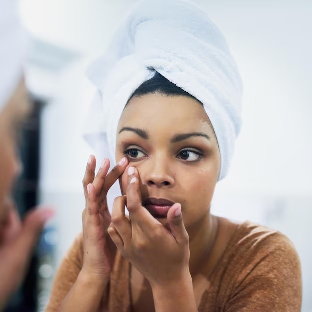 How to Choose the Right Face Cleanser for Your Skin Type in South Africa