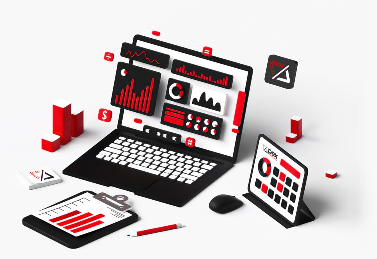 Creative Digital Agency in USA