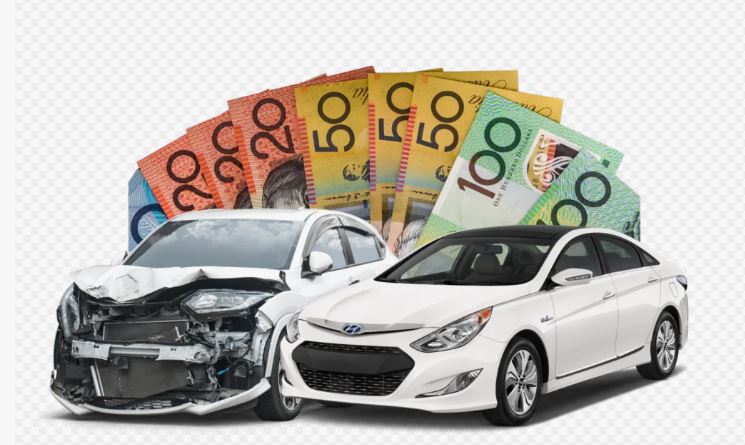 Top Reasons to Sell Your Old Car for Cash in Adelaide