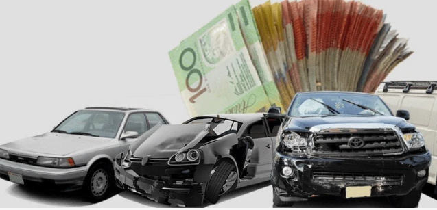 Why Cash for Cars Companies Pay More for Certain Vehicle Types