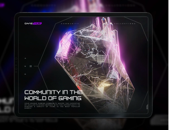 How Responsive Web Design Makes Websites Work Better