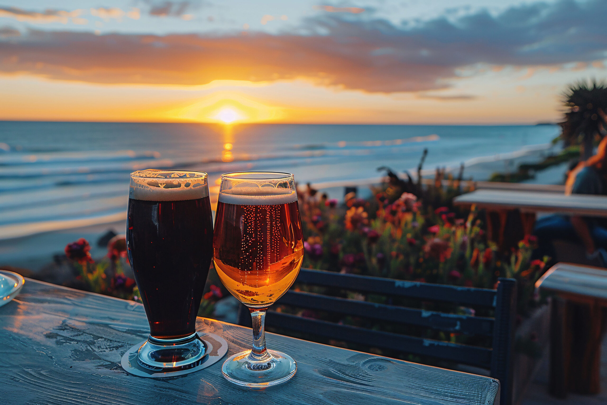 sunset dinner cruise lahaina