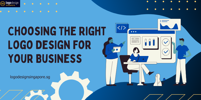 choose-best-logo-design