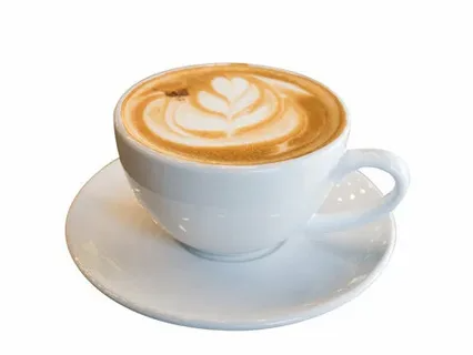 chorlton-coffee-shops