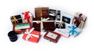 Corporate Gifting PR Boxes in Lahore