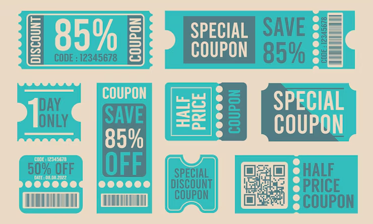 coupons for airport parking