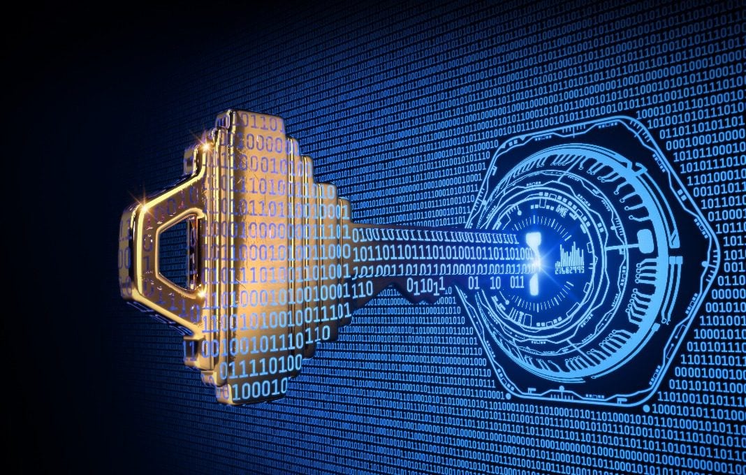 cybersecurity board member