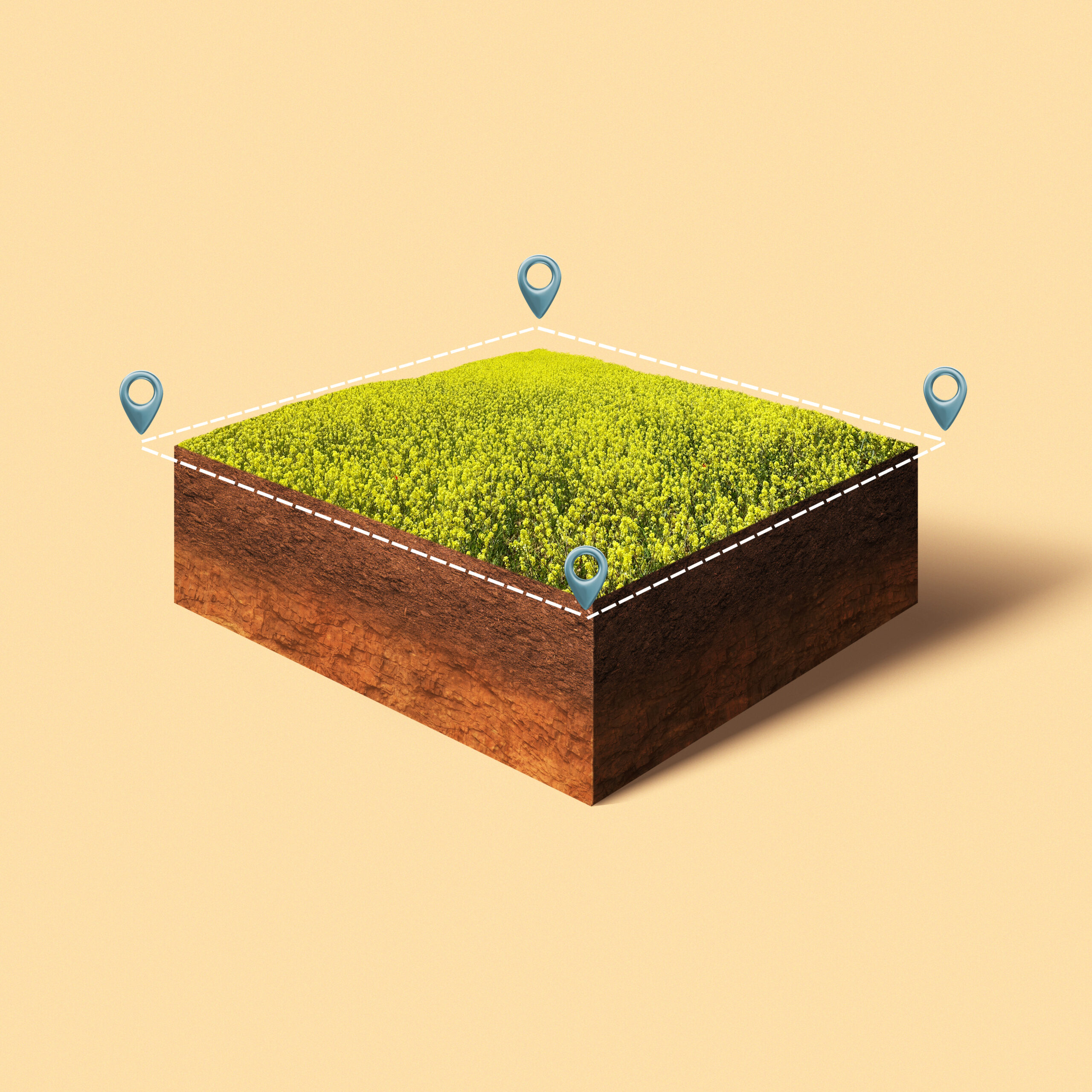 Omaxe Super Corridor,Omaxe Group ,Upcoming Project By Omaxe Group , New Project In Indore, Upcoming Project In Indore,Omaxe Super Corridor Price,Omaxe Super Corridor Location,Omaxe Super Corridor about,