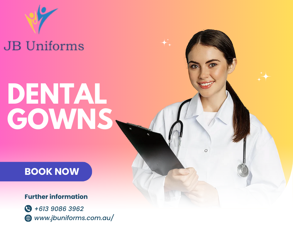 dental-gowns