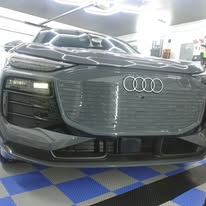 car detailing mansfield tx