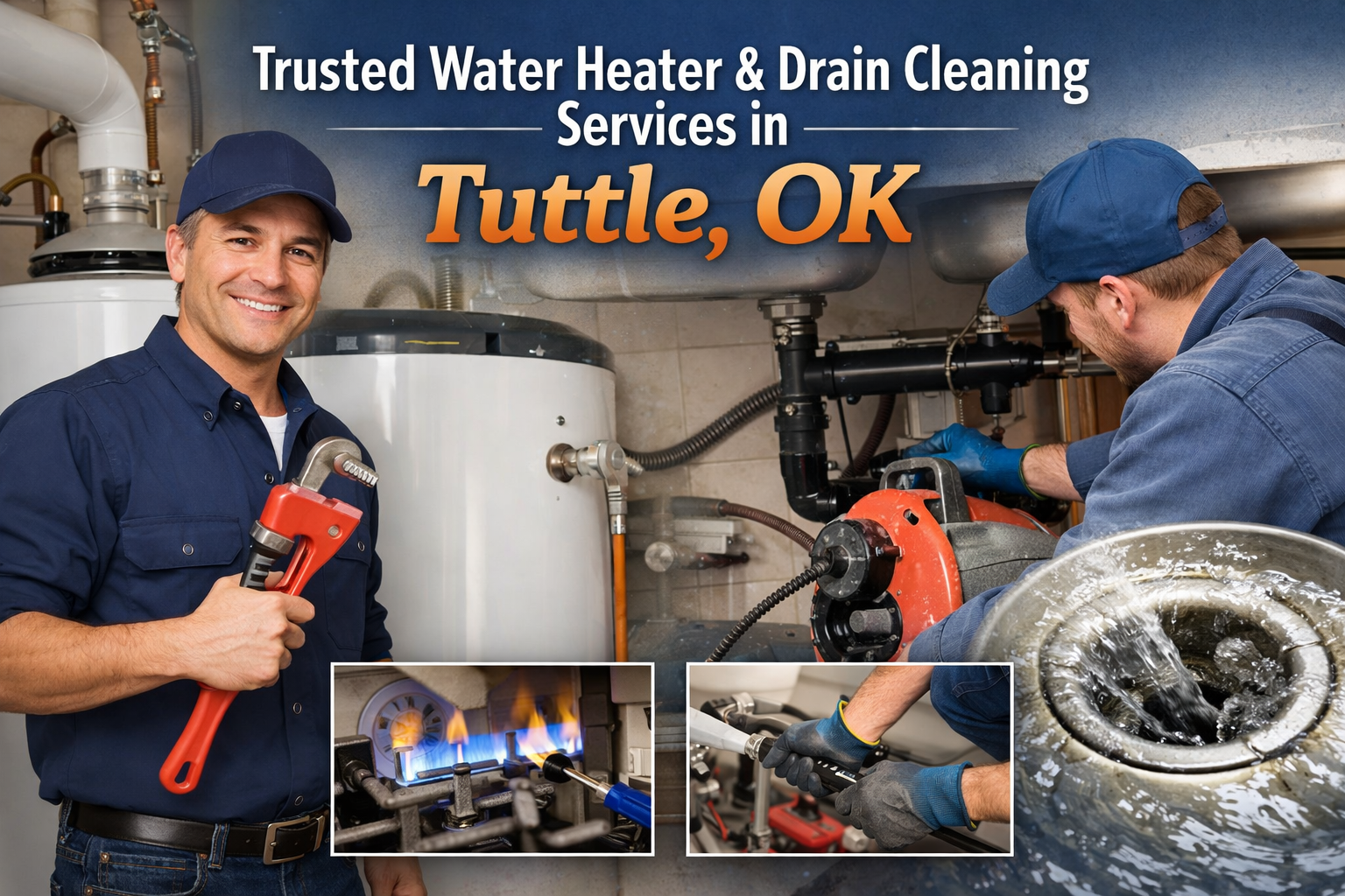 https://tekmaglistings.com/tm11081-tankless-water-heater-installation-tuttle-ok