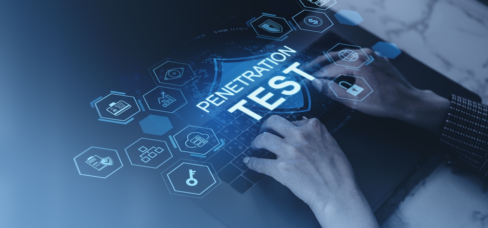 penetration testing firms