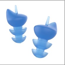 earplugs for sleeping