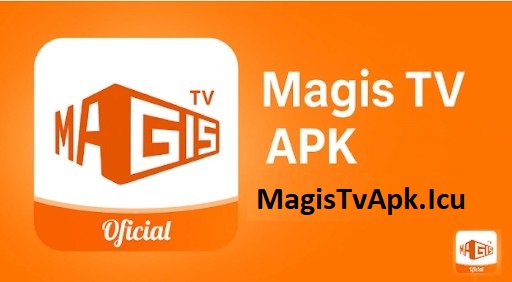 Magis TV APK Download – Stream Movies, Live TV & Sports on Android