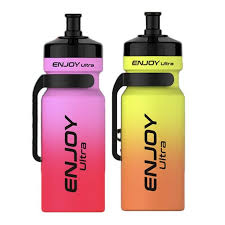 Enjoy ultra 9000 box of 10