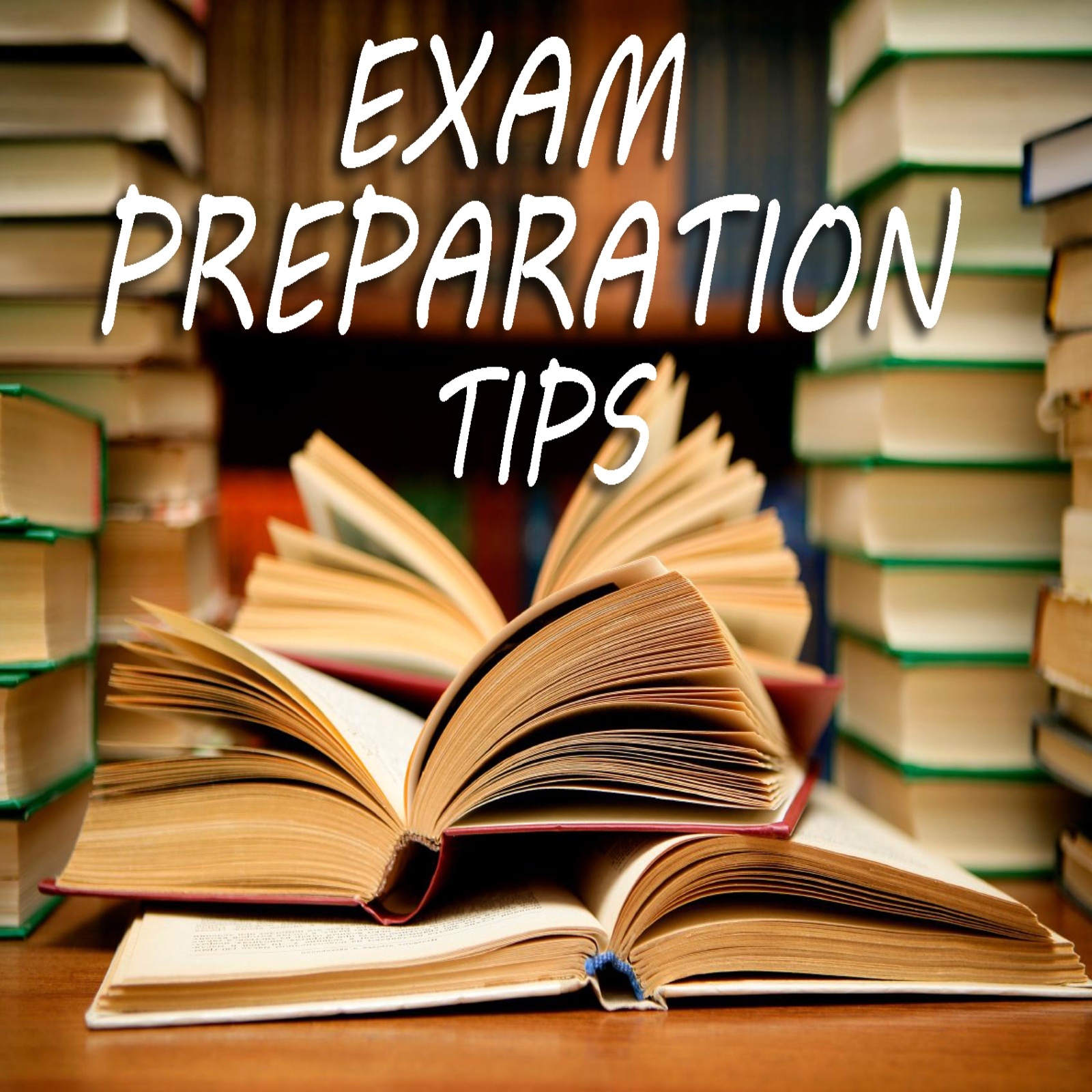 Top Reasons To Prepare For The SSC Exam