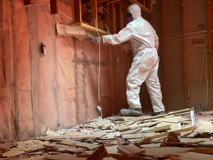 expert demolition contractor in Edmonton