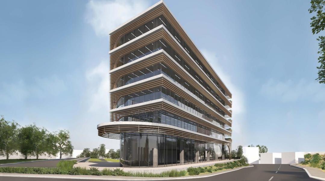 Commercial Property for Sale in Mississauga, ON