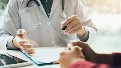 functional medicine doctor near them