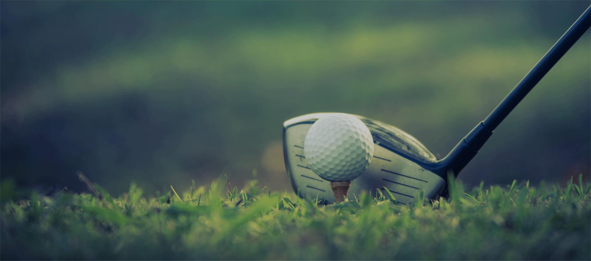 best golf club management software