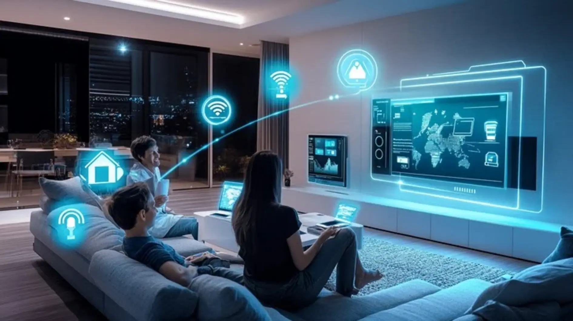 Enabot discount codes