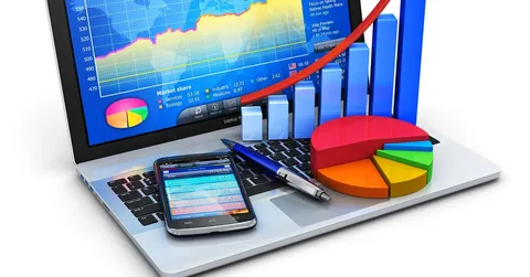 Professional online bookkeeping services in UAE ensuring accurate records, tax compliance, real-time reporting, and stress-free financial management.