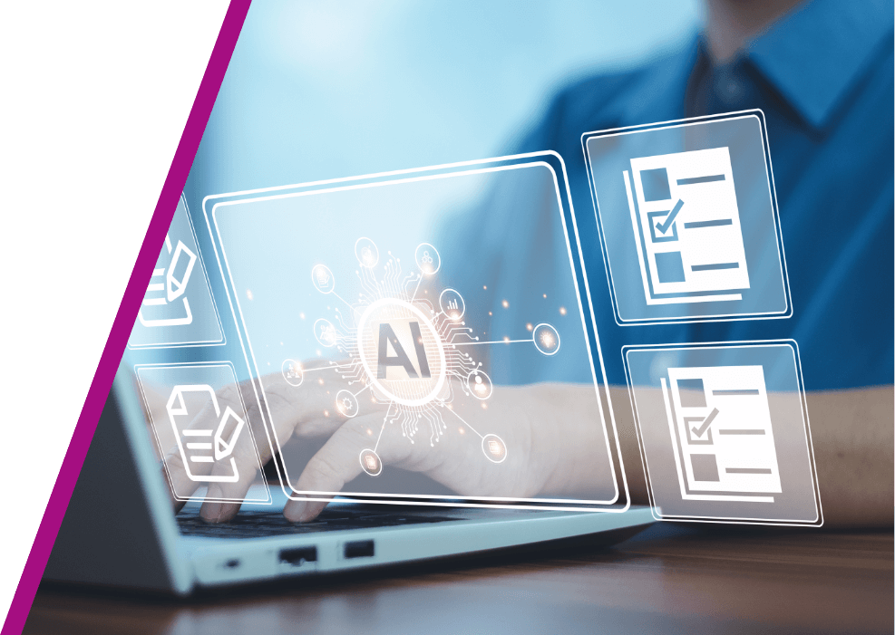 best web development company in Delhi