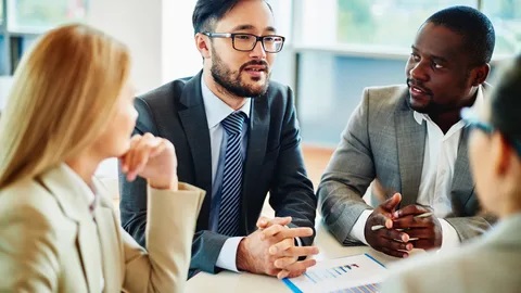 Why Businesses Should Choose San Antonio M&A Advisor Services for Strategic Growth