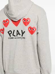 comme des garcoones