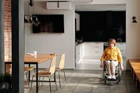 Accommodations for Disabilities