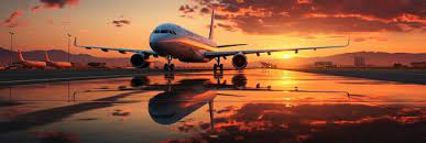 Bhubaneswar to Delhi Flights