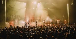 live duo voor ceremonie