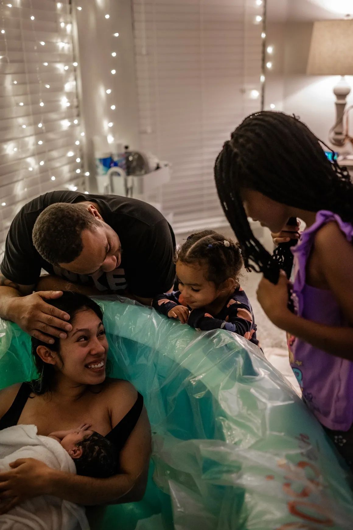 Midwives & Midwifery Care FAQs: Your Questions Answered