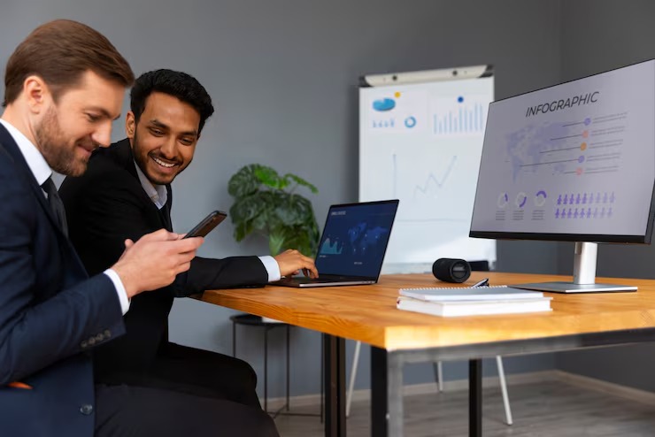 Shopify Plus agency India