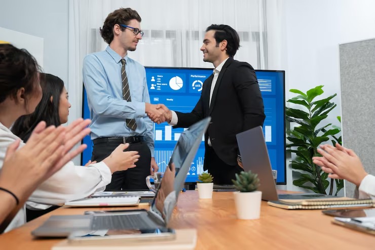 Why Choosing a Shopify Plus Development Company in India Can Transform Your E-Commerce Growth